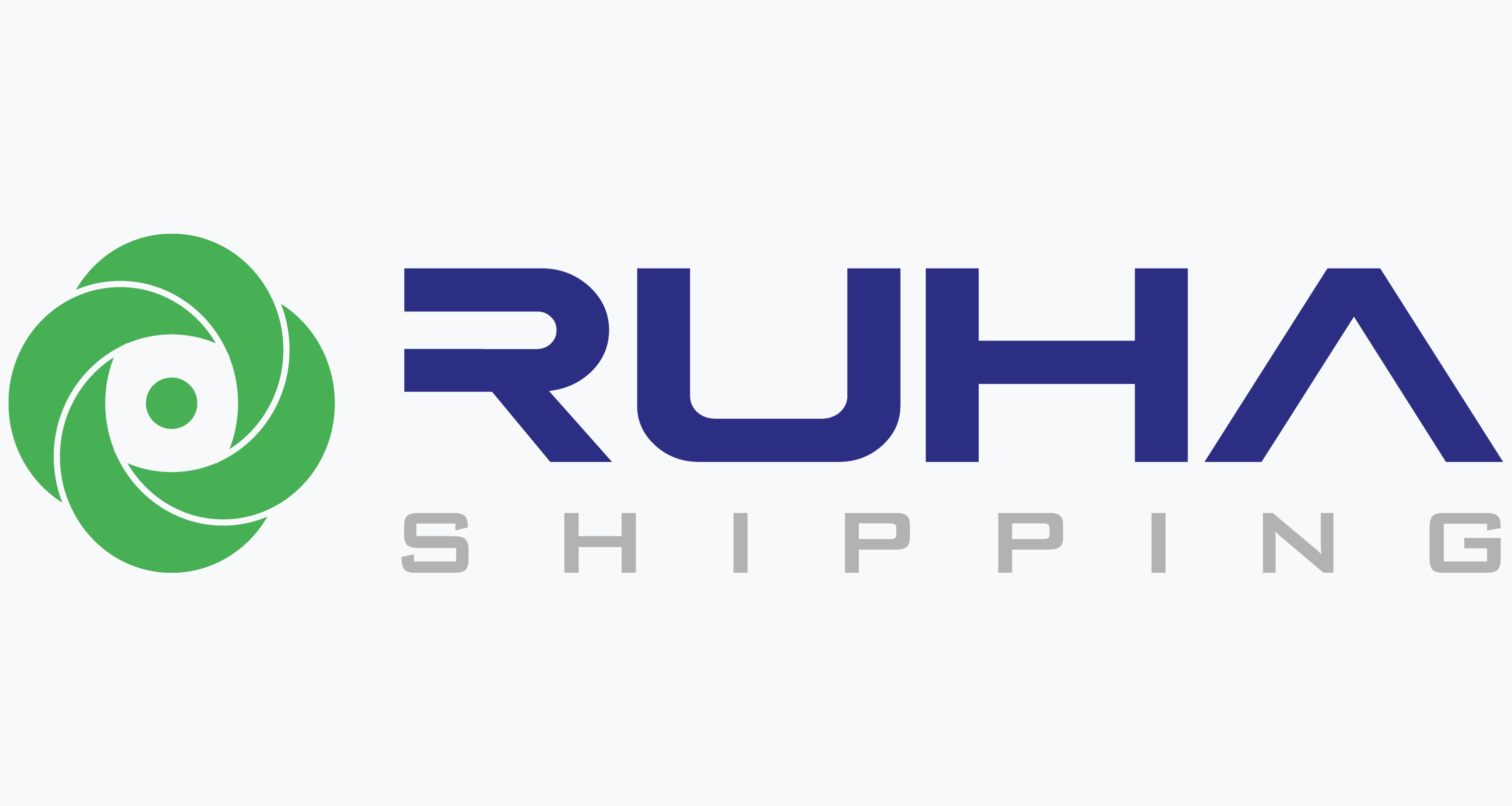 Ruha Shipping