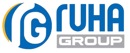 Ruha Group